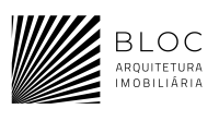 LOGO-BLOC-arquitetura
